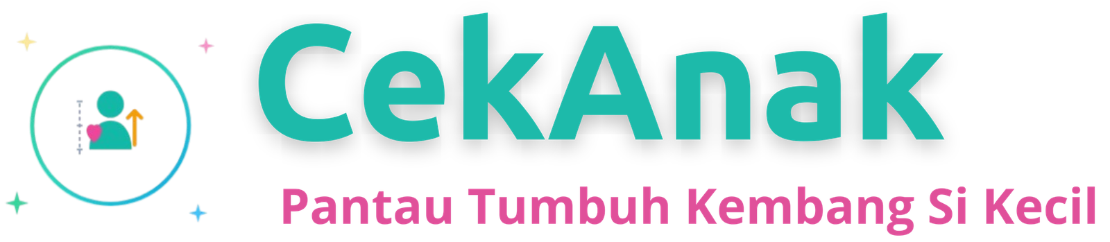 Cek Anak